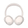 Edifier W800BT Pro, ANC (beżowe) - 1283472 - zdjęcie 3